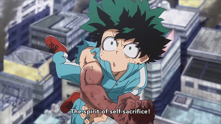 37-spirit-self-sacrifice.jpg
