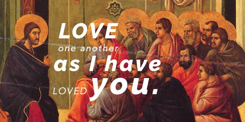 love.jpeg