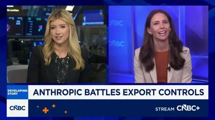 Defenders Don't Get to Delete the Codebase