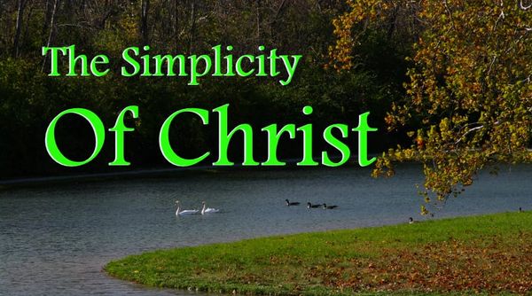 Faith Without Works Is Dead: What "Works" Really Means, and What It Does Not