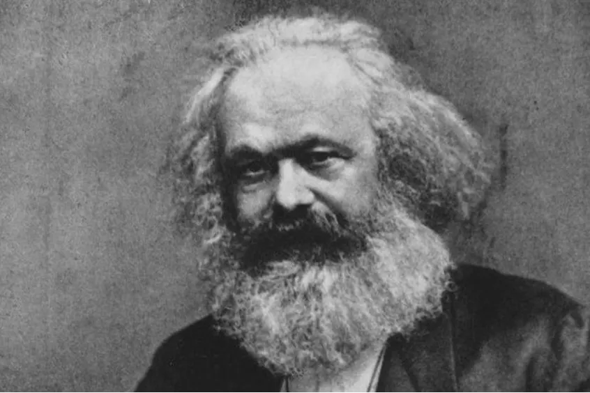 Four Ways The Left is Ruining the Democratic Brand