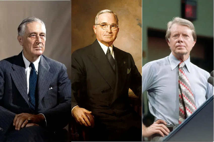 Welcome to Fact Based Media