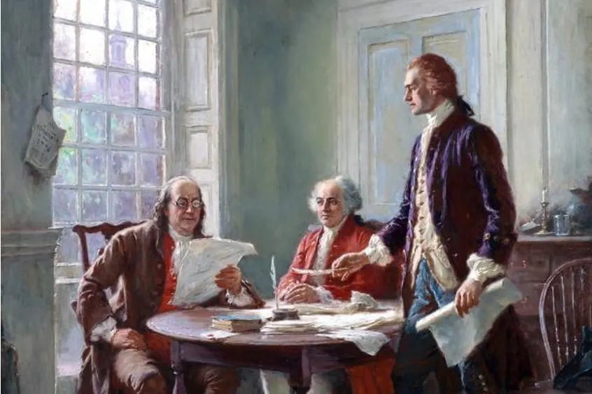 Quotes I Try to Remember