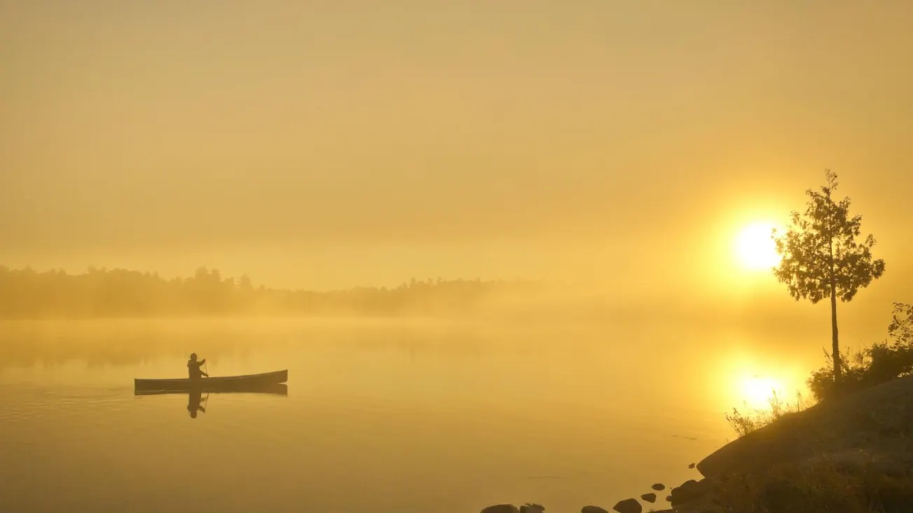 The Waning Sanity and Civility of Minnesota Politics