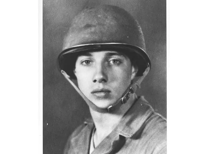 Why Democrats Should Miss Bob Dole