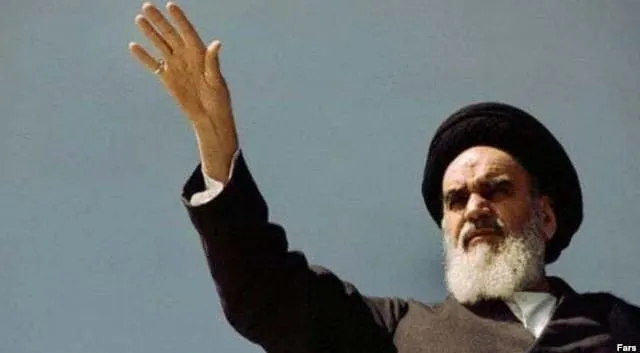 Trump bombs a dangerous adversary. Don't ask what happens next; he doesn't know.