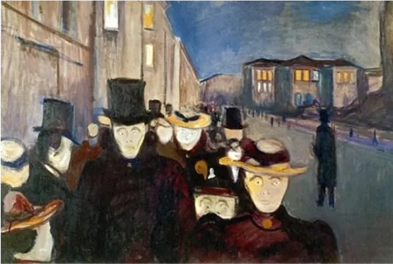 Part 1: Ten Ways Our Boomer Lives are Better