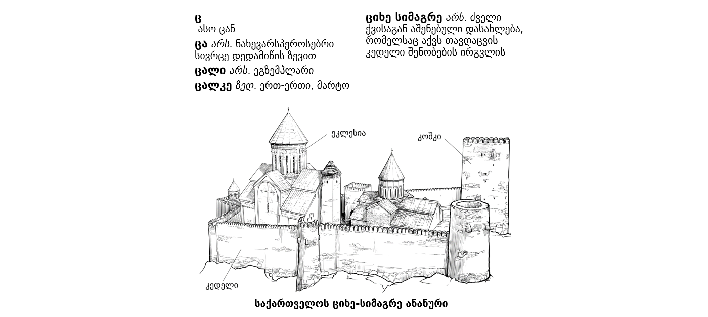 istockphoto.com/antontokarev