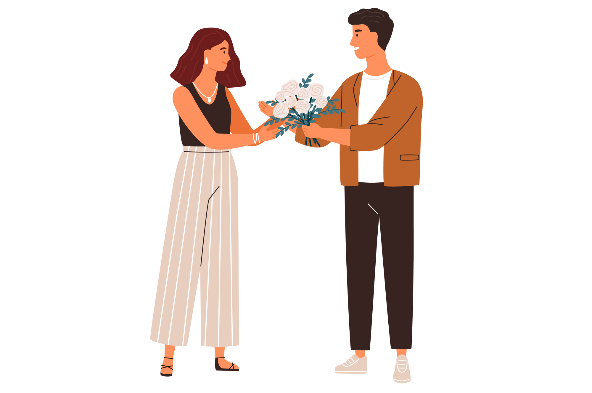 vectorstock.com/goodstudio