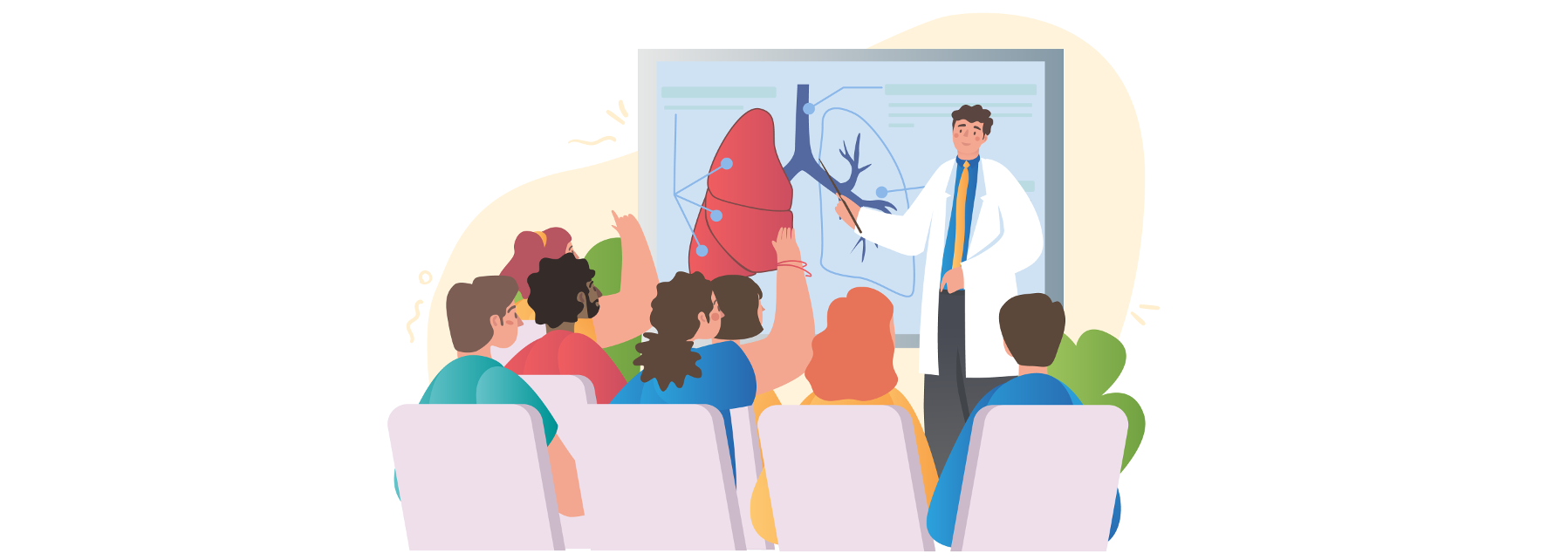 vectorstock.com/mentalmind