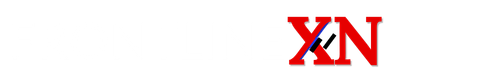 FrontlineXN | The Action Network for News, Power & Culture