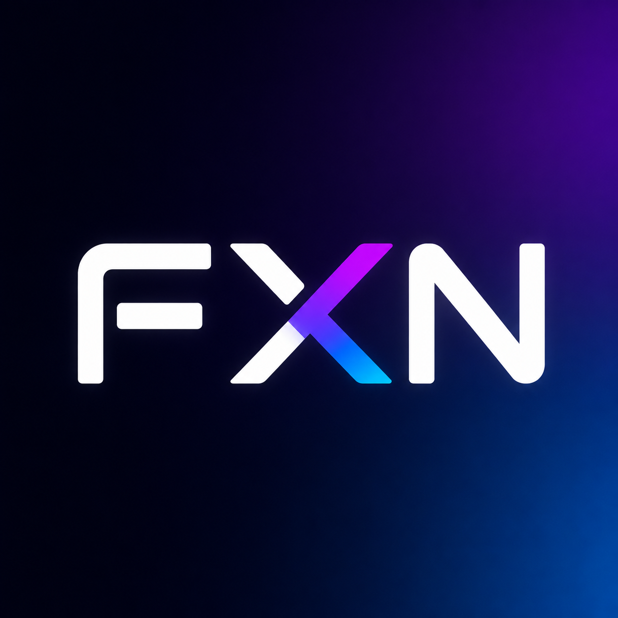 FrontlineXN | The Action Network for News, Power & Culture