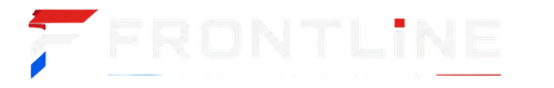 FrontlineXN | The Action Network for News, Power & Culture