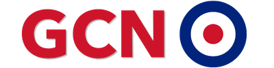 GCN | Strong People. Strong Nations. Under God.