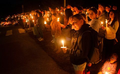 Young Deaths, Public Trust and the Question Authorities Keep Avoiding