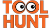 TOOLHUNT