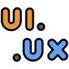 UI UX