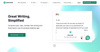 Grammarly