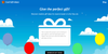Cool Gift Ideas