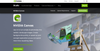 Nvidia Canvas