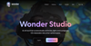 Wonder Dynamics