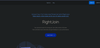 RightJoin