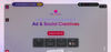 Adcreative.ai