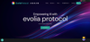 Evolia Protocol
