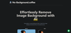 No-Background