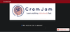 CramJam
