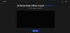 WOXO - Idea to Videos