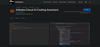 Alibaba Cloud AI Coding Assistant