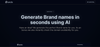Brandix
