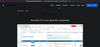 OpenAI in Spreadsheet