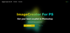 ImageCreator