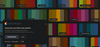 ColorMagic