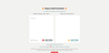 Angry Email Translator