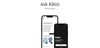 Ask Klem