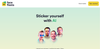 FaceFiesta.io