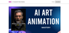 AI Animated Videos