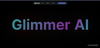 Glimmerai