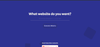Legit-startups