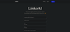 Linkoai