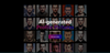 AI Profile Pictures