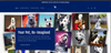 Pet Portrait AI
