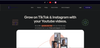 ClipMaker