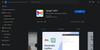Gmail GPT