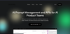 PromptlyHQ