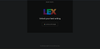 Lex