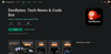 DevBytes
